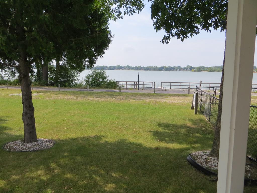 The Mariner Motel Green Bay Quarto foto